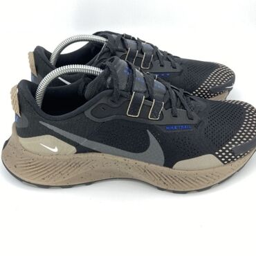 Кроссовки и спортивная обувь: Nike original 🔥🔥
