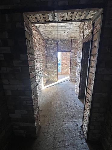 Продажа квартир: 3 комнаты, 78 м², 3 этаж — 1