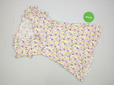 unigirl paris: Primark, Sukienka damska, rozmiar M — 2
