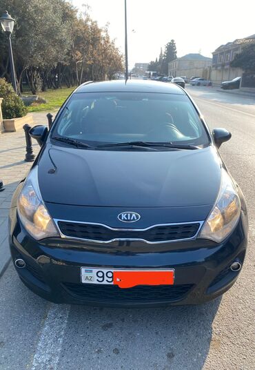 kvadrasikl satışı: Kia