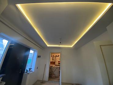 Ремонт под ключ: Ремонт под ключ | Офисы, Квартиры, Дома Больше 6 лет опыта — 2