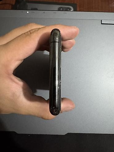 logitech g pro superlight: IPhone 11 Pro, 5.8" - Цвет: Space Gray - Корпус из нержавеющей стали — 5