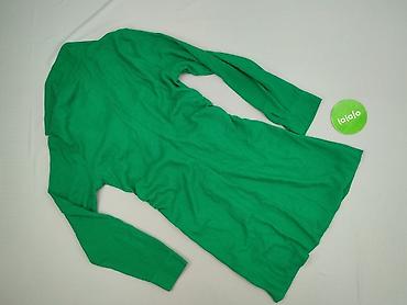 koszule smog: Sinsay, Koszula damska, rozmiar M — 4
