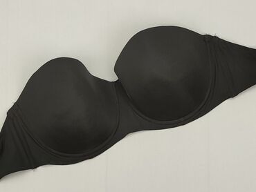 jeansy 7 8 z wysokim stanem: Women`s bra, 75HH