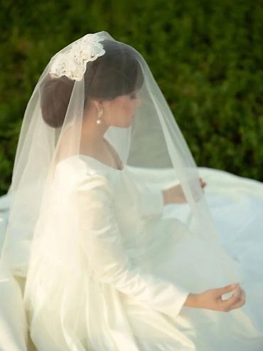 Другой готовый бизнес: Продаю готовый бизнес. Бизнес для девушек. Хороший доход. Все готово — 4