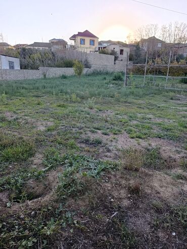 недвижимость в кусарах: 12 соток, Собственник