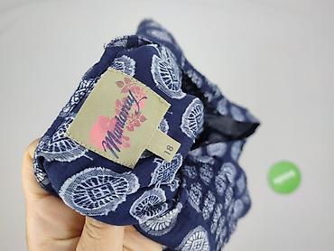 pepco jad: Marks & Spencer, Bluzka damska, rozmiar 2XL — 4
