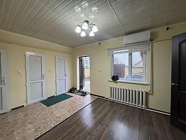 Продажа домов: Дом, 64 м², 4 комнаты, Агентство недвижимости, Евроремонт at lalafo.kg — 2 Продажа домов: Дом, 64 м², 4 комнаты, Агентство недвижимости, Евроремонт — 2