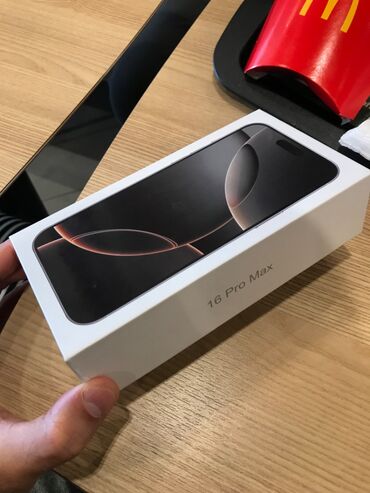 ipad mini 5 qiymeti azerbaycanda: IPhone 16 Pro, 512 ГБ