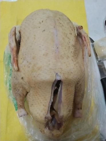 утки цена: Мясо молодой птицы,индоутки,цена 600/ кг — 1