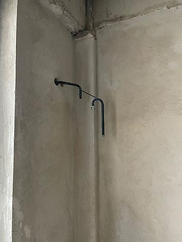 Продажа квартир: 3 комнаты, 117 м², Элитка, 11 этаж, Готовая ПСО (под самоотделку) — 7