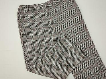 kari trampki: Damart, Spodnie materiałowe damskie, rozmiar 2XL — 1