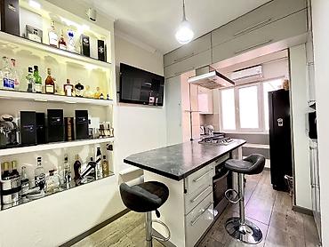 105: 3 комнаты, 68 м², 105 серия, 9 этаж, Евроремонт — 8