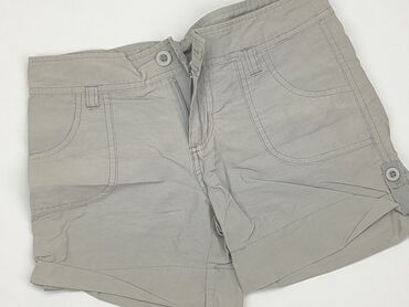 spodnie materiałowe bershka: Shorts, Young Dimension, 11 years, 146, condition - Very good
