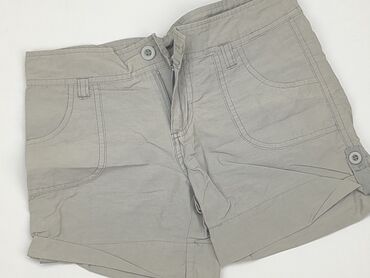 mohito spodenki jeansowe: Shorts, Young Dimension, 11 years, 146, condition - Very good