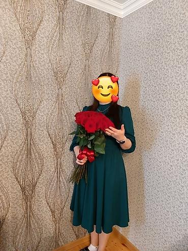 zinət əsyalari: Ziyafət donu, Midi, Zara, L — 3