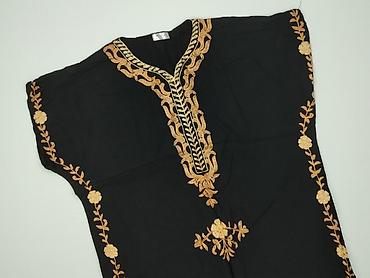 jak ta lala: Sukienka damska, rozmiar 4XL — 1