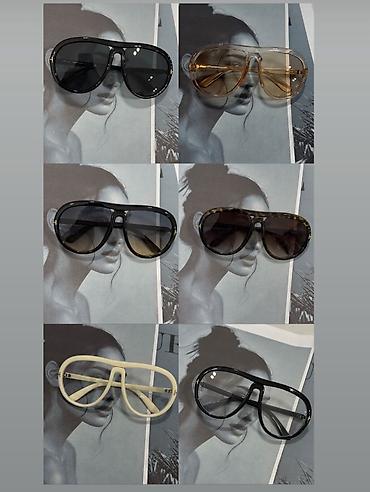 Торговля: Инвестиция в бизнес Вместе с: Товарные запасы at lalafo.kg — 10 Торговля: Инвестиция в бизнес Вместе с: Товарные запасы — 10