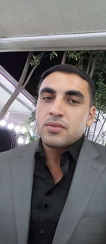derzi isi axtariram 2018: Sürücü və yaxud mühafizə işi axtaram Bakıda qalmıram qalmaq yeri olsa — 1