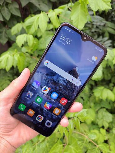 редми поко м3 цена в бишкеке: Redmi, Redmi Note 7, Б/у, 128 ГБ, цвет - Фиолетовый, 1 SIM, 2 SIM