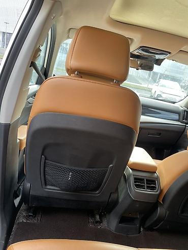 Weltmeister: Weltmeister W6, 2021 г., 80000 км, Передний, В наличии — 19