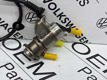 55.000: SENZOR AD BLUE ZA VOLKSWAGEN SHARAN, TIGUAN, TOURAN . - 05L 131 113 — 5