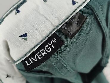 calliope pullover: Livergy, Chinosy dla mężczyzn, rozmiar XL — 4
