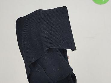 sheinside polska: Shein, Kardigan damski, rozmiar S — 6