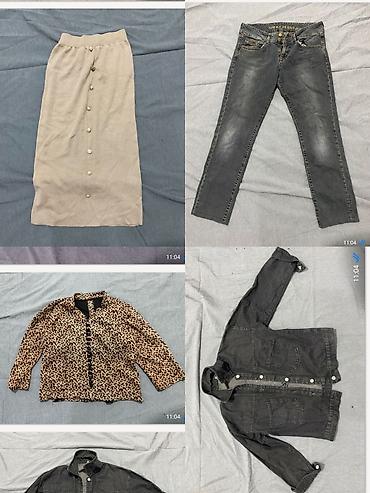 Fiqurlar: Fiqur — 12