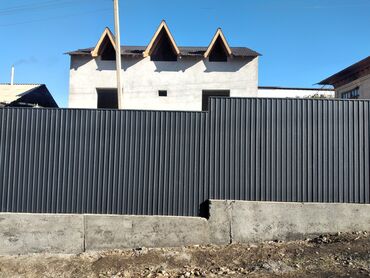 Сварка: Только реальный клиентов — 6