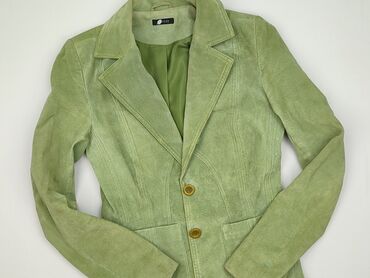 Orsay, Women's blazer, S (EU 36)