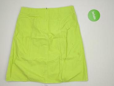 green goose: Woman, Spódnica damska, rozmiar XL — 4