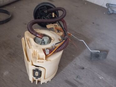 Двигатели, моторы и ГБЦ: Двигатели, моторы и ГБЦ — 8