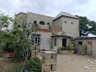 Bağ evlərinin satışı: Bakı, Corat, 260 kv. m, 6 otaqlı, Artezian quyusu, İnternet, Qaz -da lalafo.az — 12 Bağ evlərinin satışı: Bakı, Corat, 260 kv. m, 6 otaqlı, Artezian quyusu, İnternet, Qaz — 12