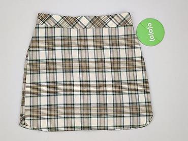 plisowane spodnice cropp: Primark, Spódnica damska, rozmiar XS — 2