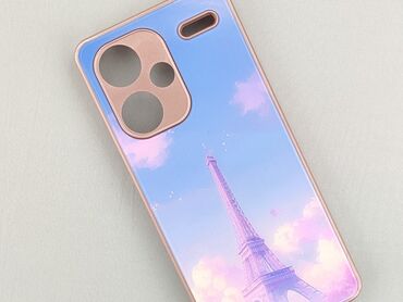 Phone case, condition - Perfect