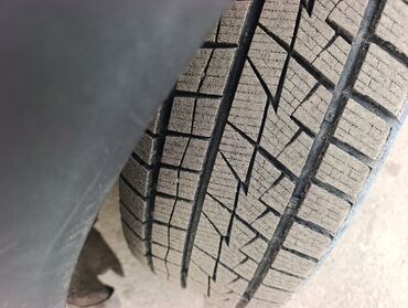 Другие автомобили: Электромобиль NETA U 500 вариантар бар — 3