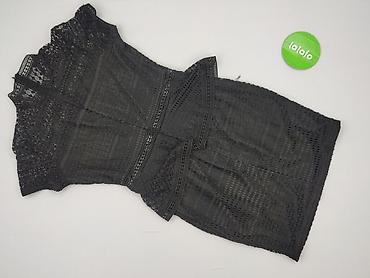98 in: Sukienka damska, rozmiar S — 3