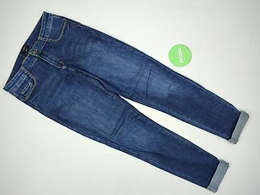 denim life: Soyaconcept, Jeansy damskie, rozmiar L — 2