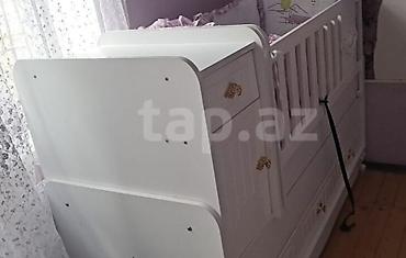 cennet almasi: Kravat yaxsu veziyyetdw qiymet son.Unvan Bine — 2