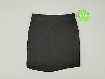 mini skirt: H&M Divided, Spódnica damska, rozmiar S — 2