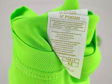 warta poznan koszulka: T-shirt damski, rozmiar M — 5