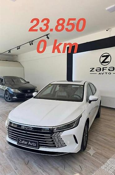 2 el scooter: Salam yango profili var ofis haqqı 25azn
Günü 5 azn gündə 1 dəfə selfi — 1