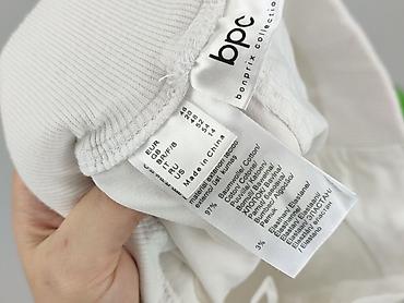 cargo reserved: Bpc bonprix collection, Spódnica damska, rozmiar M — 4