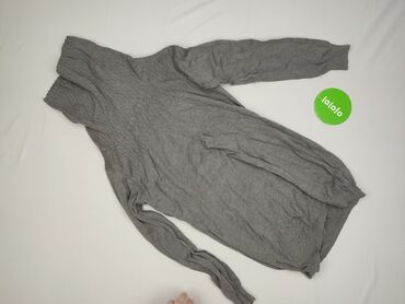 Golfy: Gina Benotti, Golf damski, rozmiar S — 2