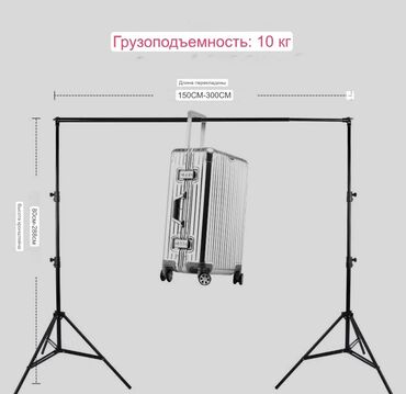 принтер для стены: Большая фоновая система