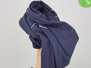 cool koszulki: Esmara, T-shirt damski, rozmiar L — 6
