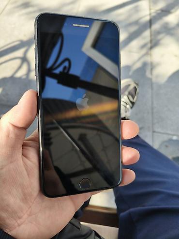 бу iphone 7 plus: IPhone 7 Plus, Б/у, 128 ГБ, Черный — 3