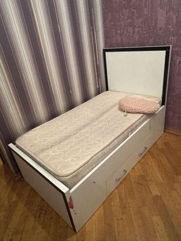 Qonaq otağı dəstləri: Qiymet real alici ile endiirm olunacaq ve kredit de movcuddur. Qonaq -da lalafo.az — 5 Qonaq otağı dəstləri: Qiymet real alici ile endiirm olunacaq ve kredit de movcuddur. Qonaq — 5