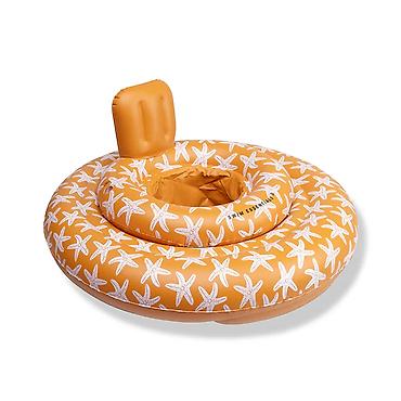 dzambo vrece: Swim Essentials guma za plivanje 0–1 g - Brend: Swim Essential - — 1